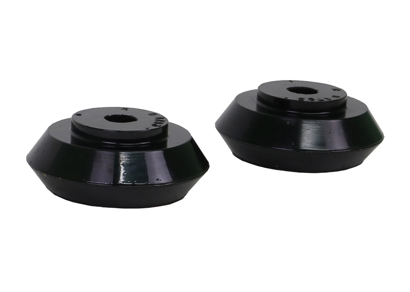 Front Shock Absorber - Upper Bushing Kit to Suit Ford Falcon/Fairlane EF, EL