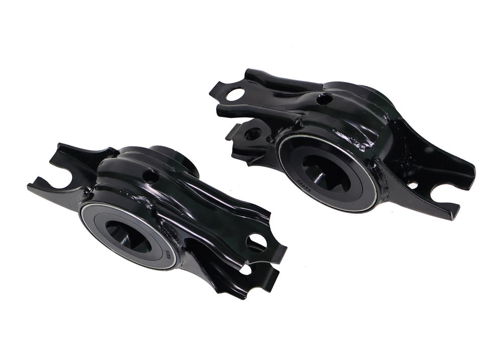 Front Lower Control Arm - Inner Rear Bushing Kit to Suit Honda Civic 10th Gen FC, FK