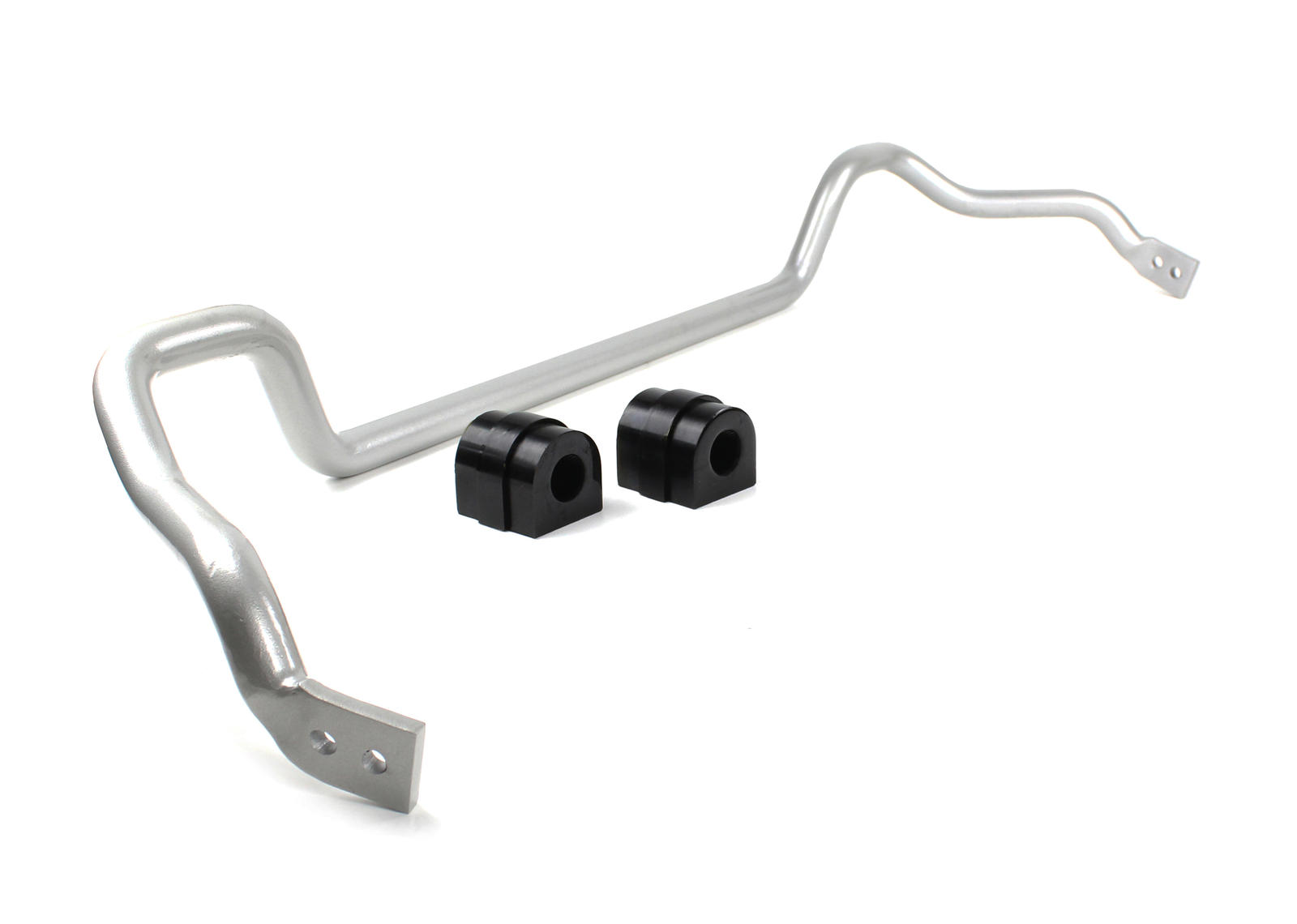 Front  Sway Bar - 27mm 2 Point Adjustable