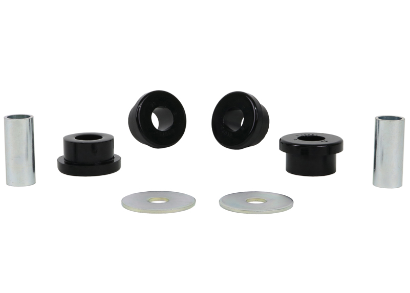 Front Lower Control Arm - Inner Rear Bushing Kit to Suit Toyota Celica ST182, ST185