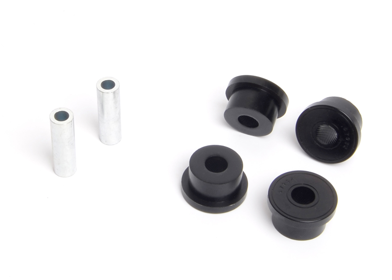 Front  Control Arm Lower - Inner Front Bushing Kit