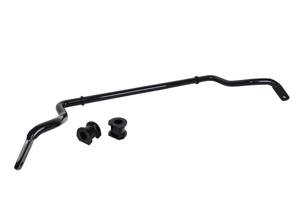 Front  Anti Roll Bar - 30mm Non Adjustable