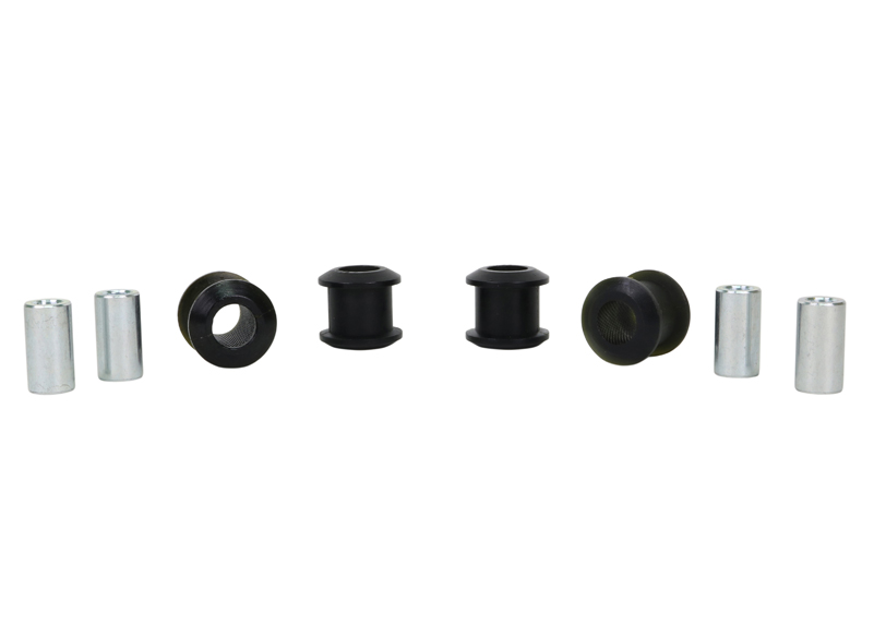 Anti Roll Bar Link - Bushing Kit to Suit Jeep Wrangler JK