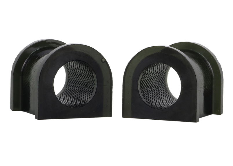 Sway Bar Mount - Bushing Kit 23mm to Suit Toyota Celica, HiLux, Land Cruiser and Rav 4