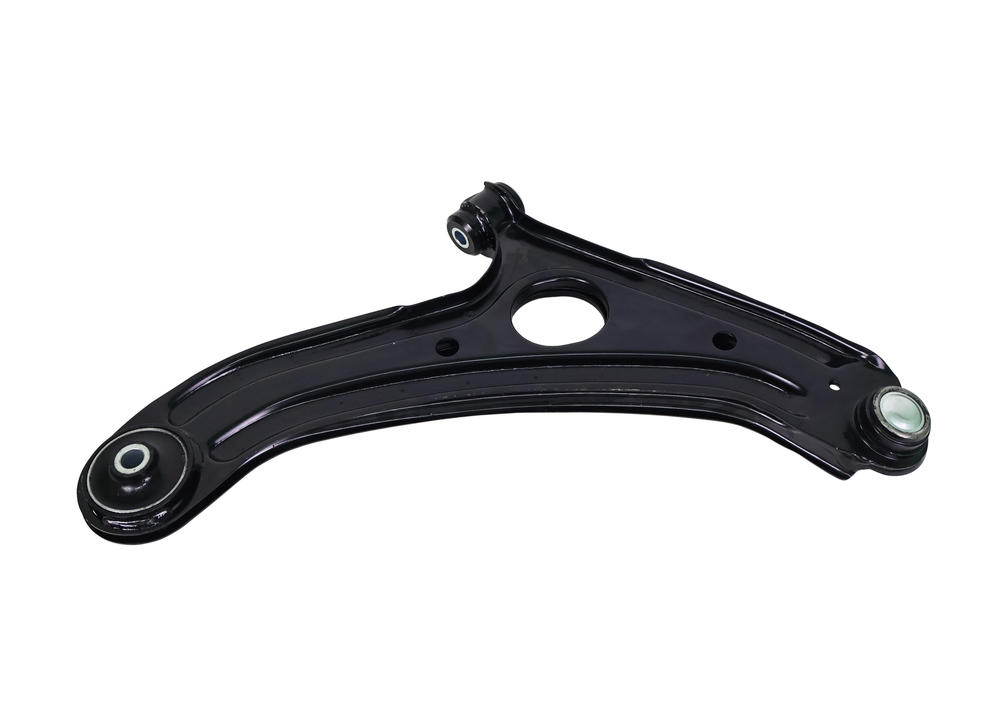 Front Lower Control Arm - Arm to Suit Hyundai Getz TB