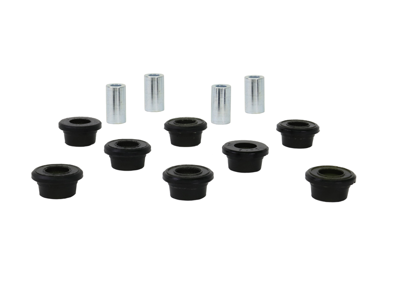 Rear Anti Roll Bar Link - Bushing Kit to Suit Subaru Forester, Impreza, Liberty and Outback