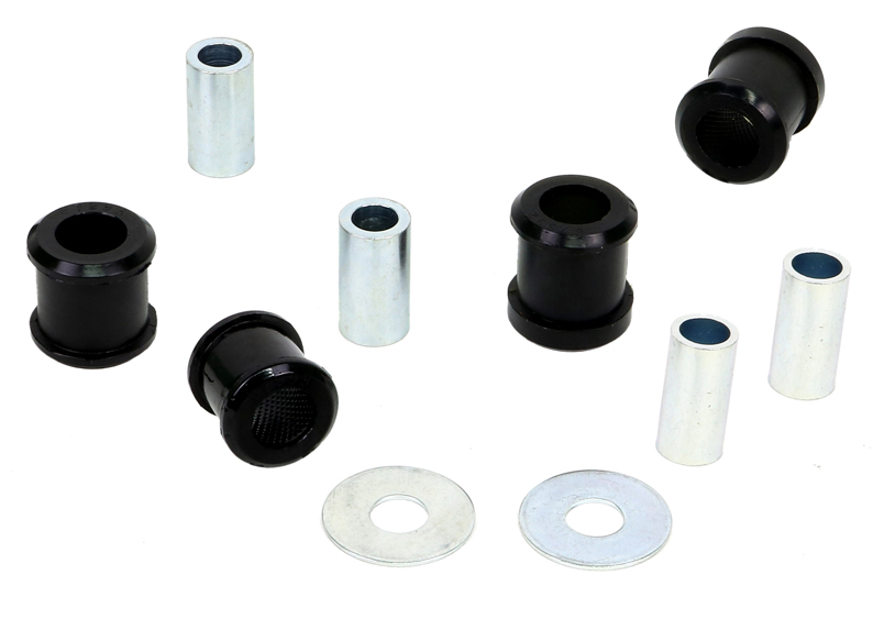 Rear Anti Roll Bar Link - Bushing Kit to Suit Jeep Grand Cherokee WJ, WG