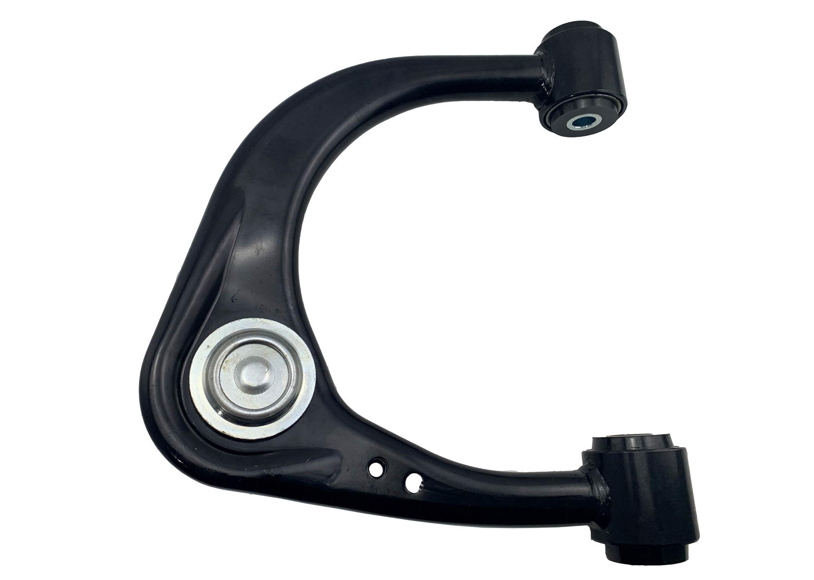 Front  Control Arm Upper - Arm Assembly-Left