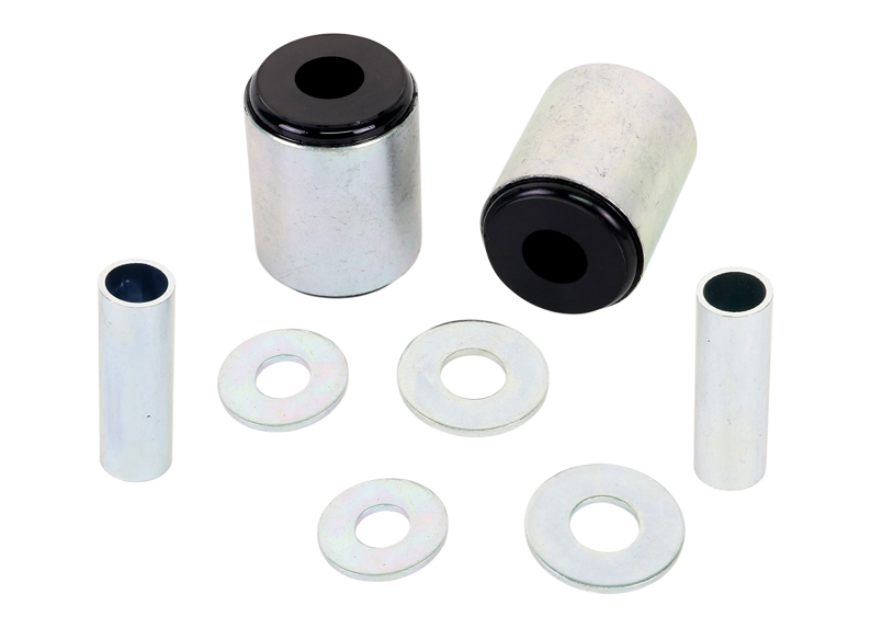 Front Lower Control Arm - Inner Rear Bushing Kit to Suit Ford Probe, Telstar and Mazda 626
