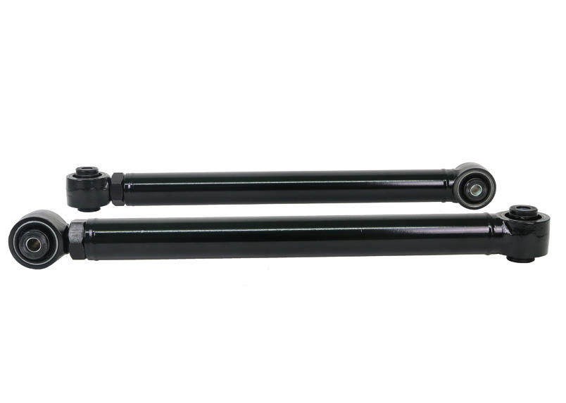Adjustable Rear Lower Trailing Arm - Jeep Gladiator JT