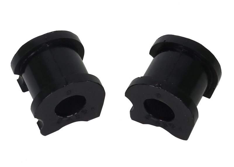 Front Anti Roll Bar To Strut Rod - Bushing Kit to Suit Subaru Brumby and Leone