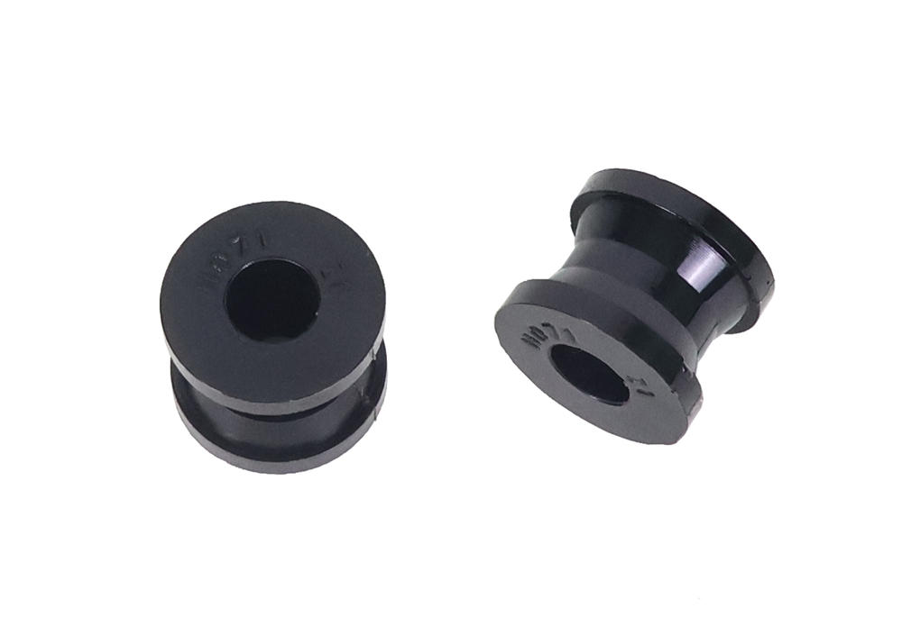 Rear Sway Bar Link - Upper Bushing Kit to Suit Holden Commodore VN-VS and HSV