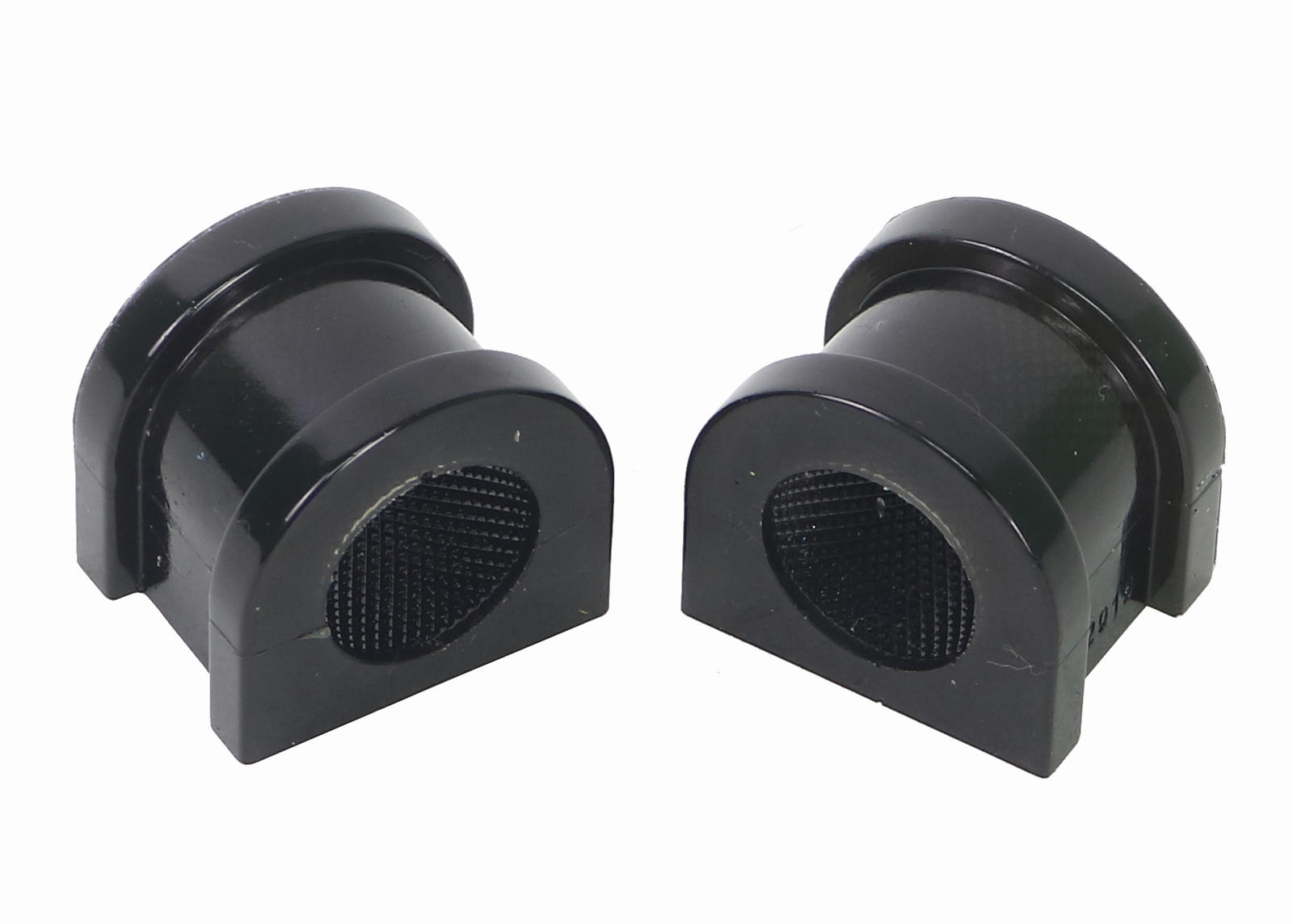 Front Anti Roll Bar Mount - Bushing Kit 27mm to Suit Ford Territory SX, SY and FPV