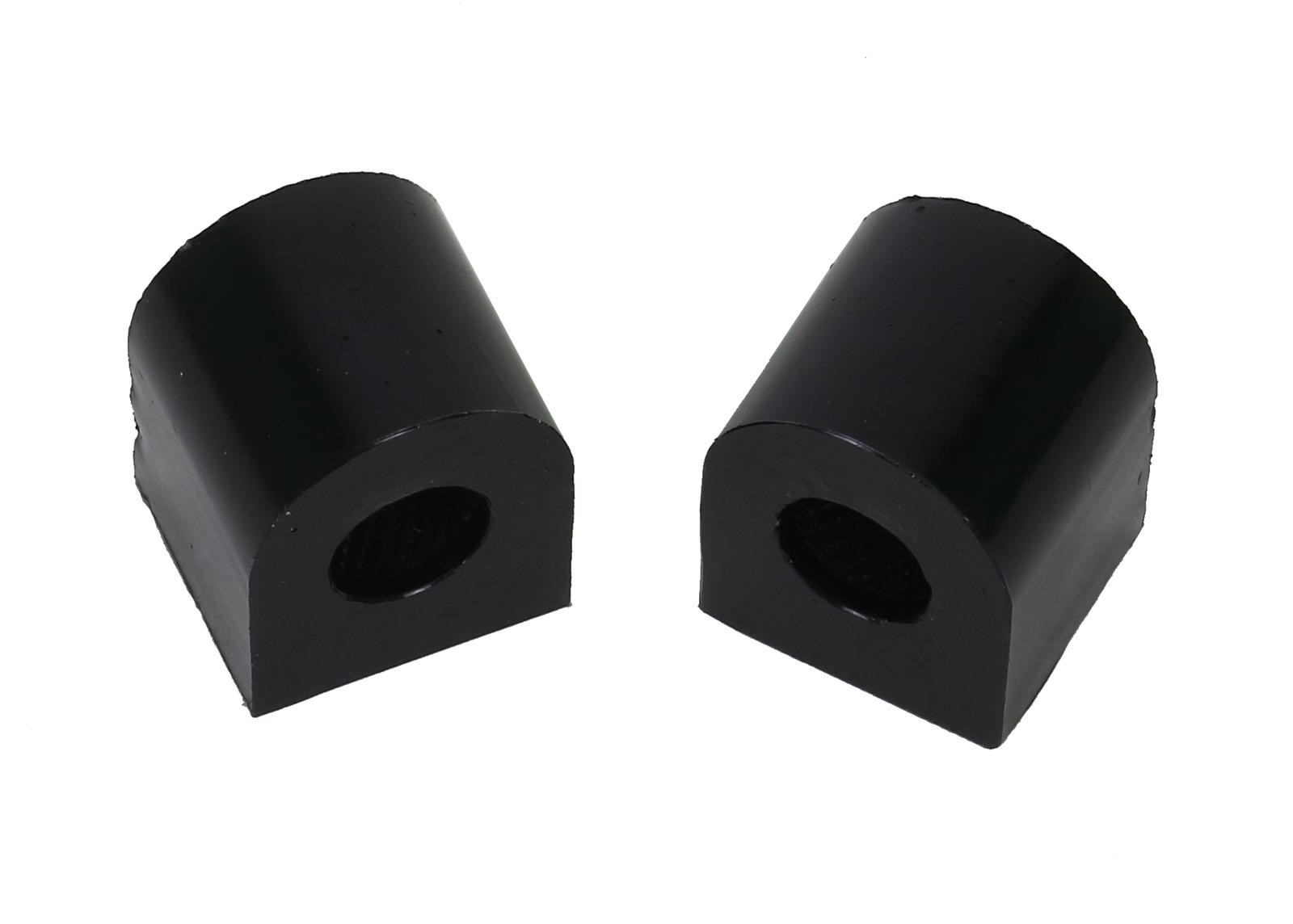 Anti Roll Bar Mount - Bushing Kit 16mm to Suit Holden Commodore VB-VS, FX-HJ and HSV