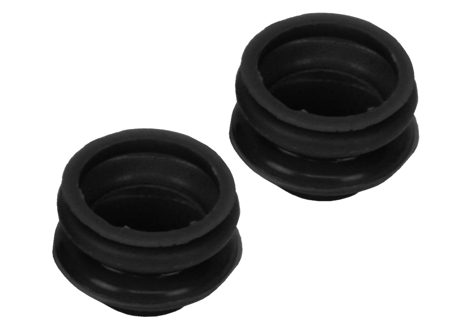 Front Upper Control Arm - Ball Joint Service Kit to Suit Whiteline Control Arms KTA239