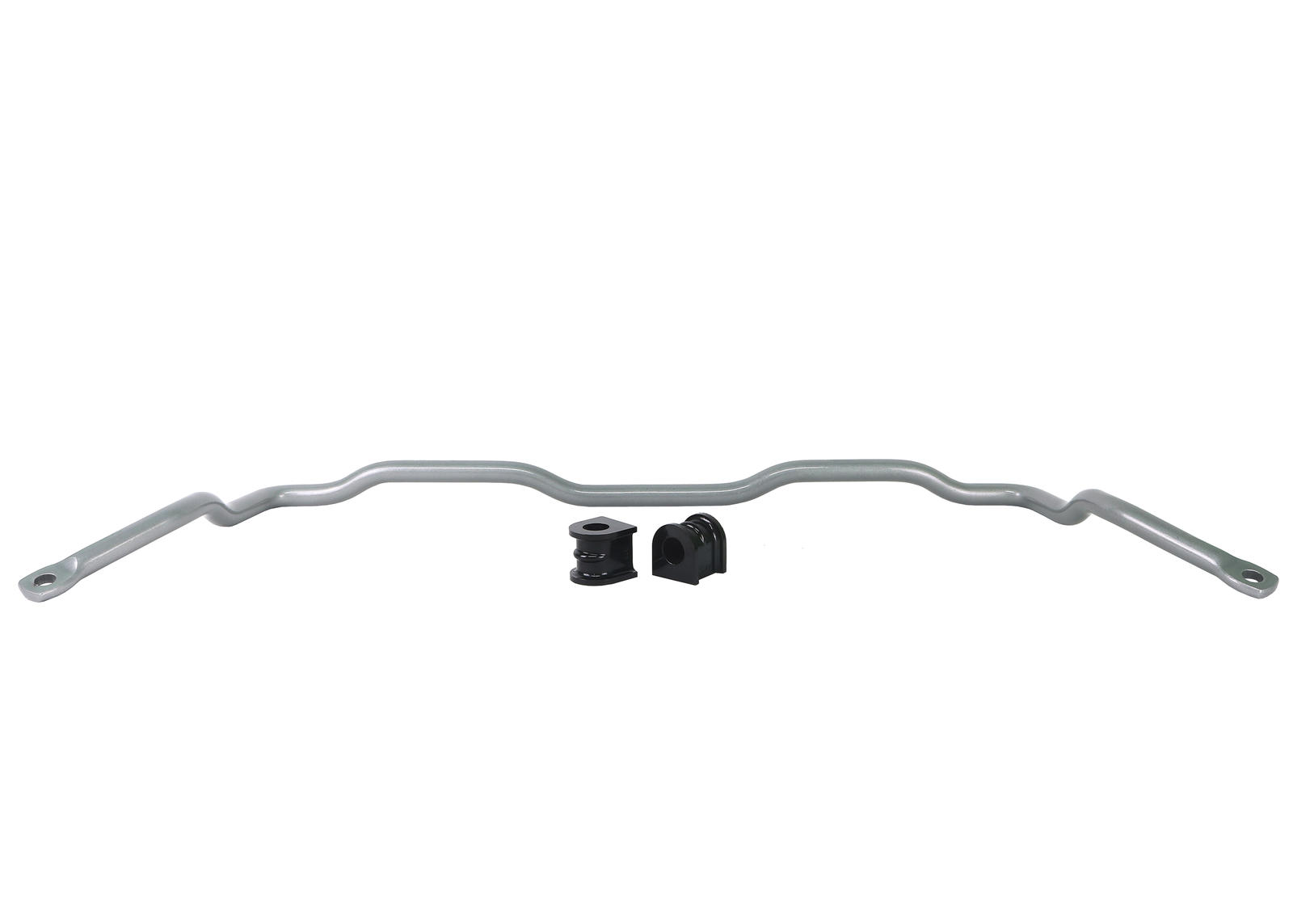 Front Anti Roll Bar - 22mm Non Adjustable to Suit Nissan Micra K11