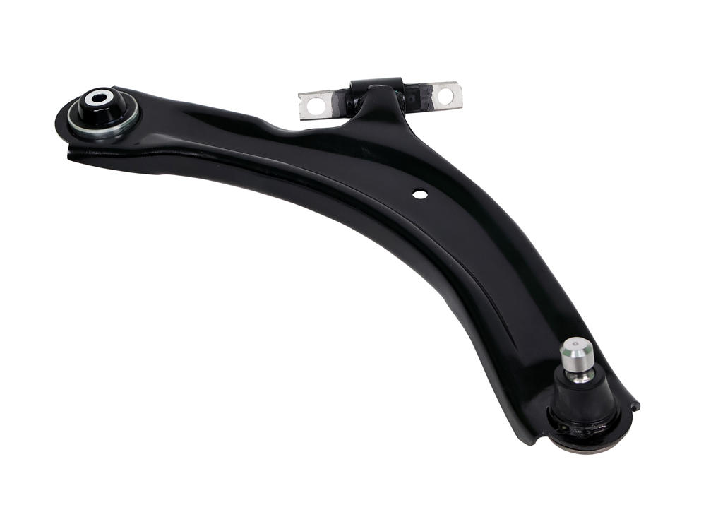 Front Lower Control Arm - Arm Right to Suit Nissan X-Trail, Dualis and Renault Koleos