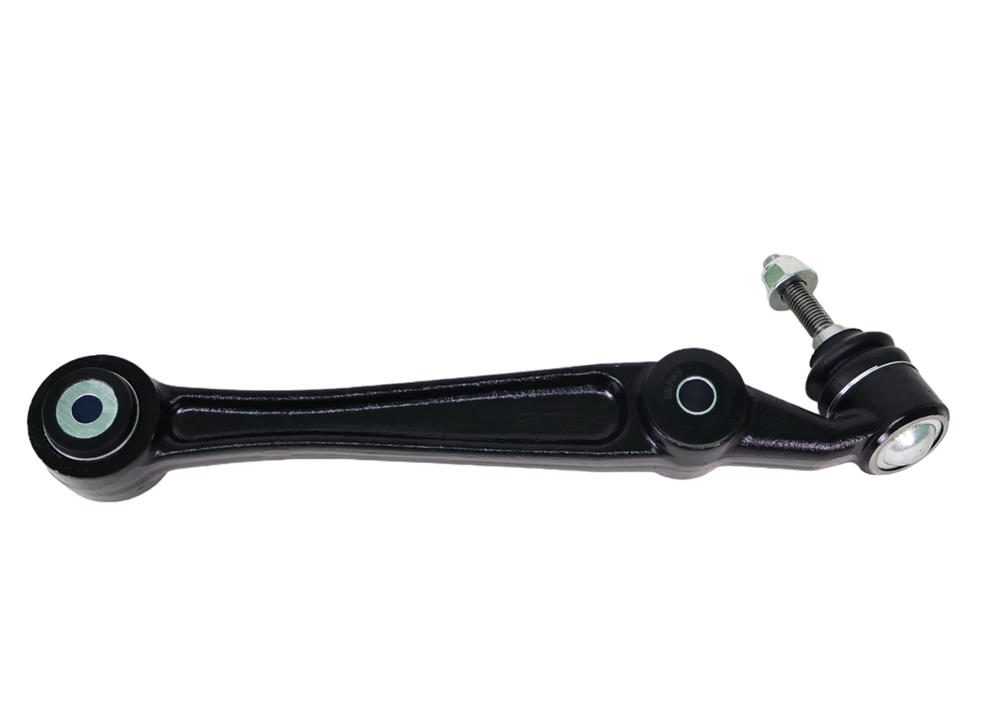 Front Lower Control Arm - Arm Left to Suit Ford Territory SX, SY and FPV