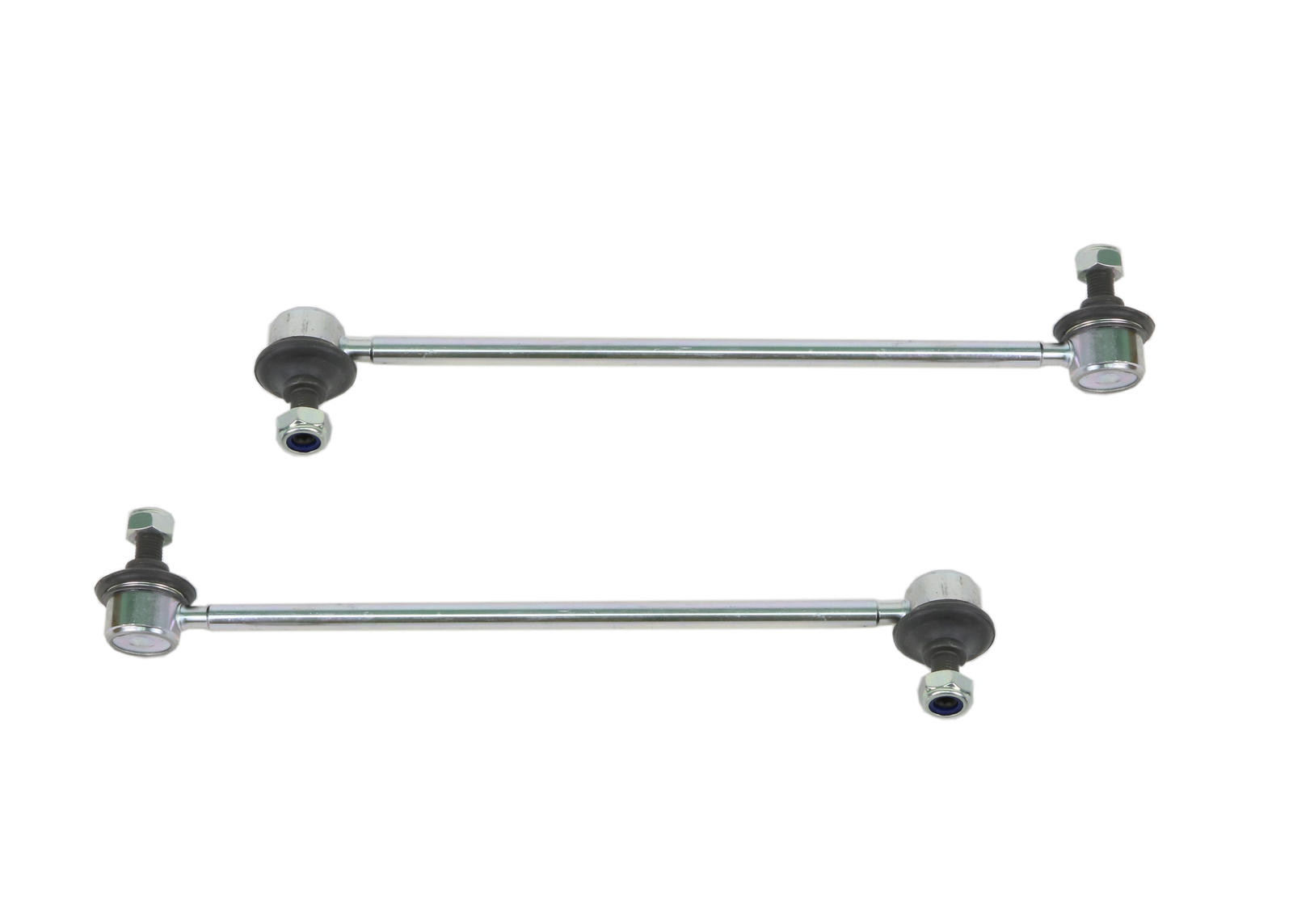 Front Anti Roll Bar Link to Suit Ford Escape and Toyota Camry