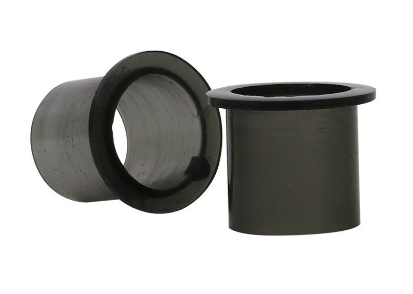 Front Steering Idler Arm - Bushing Kit to Suit Nissan Nomad C22