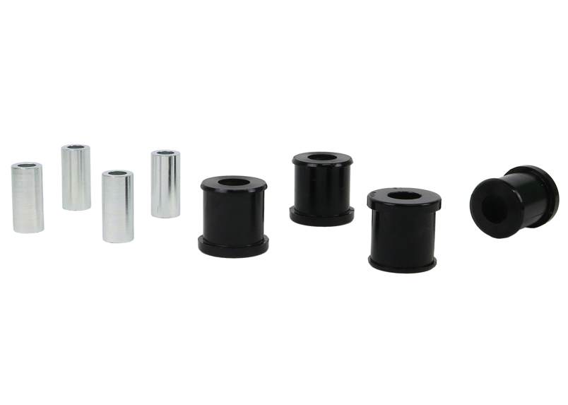 Front Upper Control Arm - Bushing Kit to Suit Nissan Nazara D22 2wd/4wd