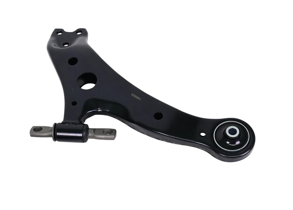 Front Control Arm Lower - Arm Assembly-Right to Suit Toyota Camry, Aurion and Kluger