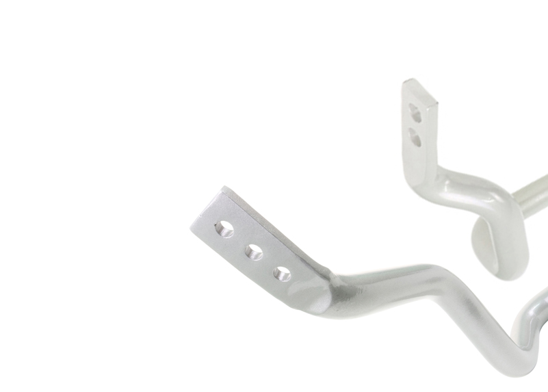 Grip Series Performance Suspension Kit Nissan 350Z Z33 & Infiniti G35 2004-2009