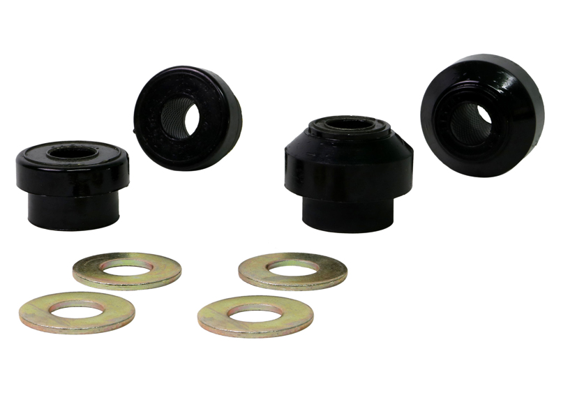 Front  Strut Rod - To Chassis Bushing Kit