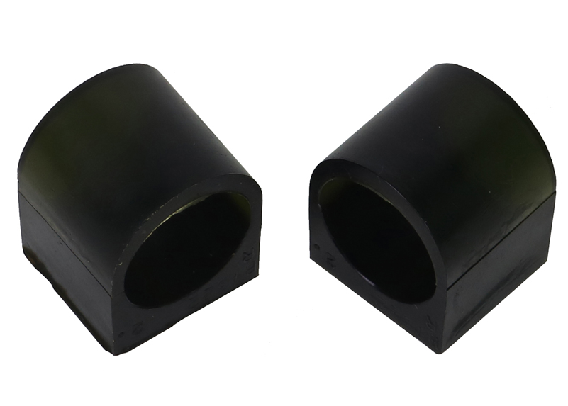 Front Anti Roll Bar Mount - Bushing Kit 27mm to Suit Holden EK-HJ