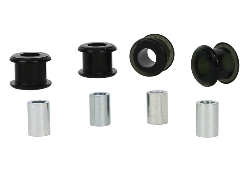 Anti Roll Bar Link - Bushing Kit to Suit Mazda MX-5 NA