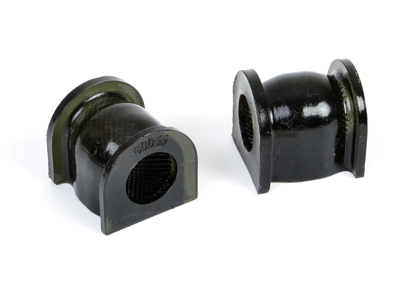 Rear  Sway Bar Mount - Bushing Kit 19mm
