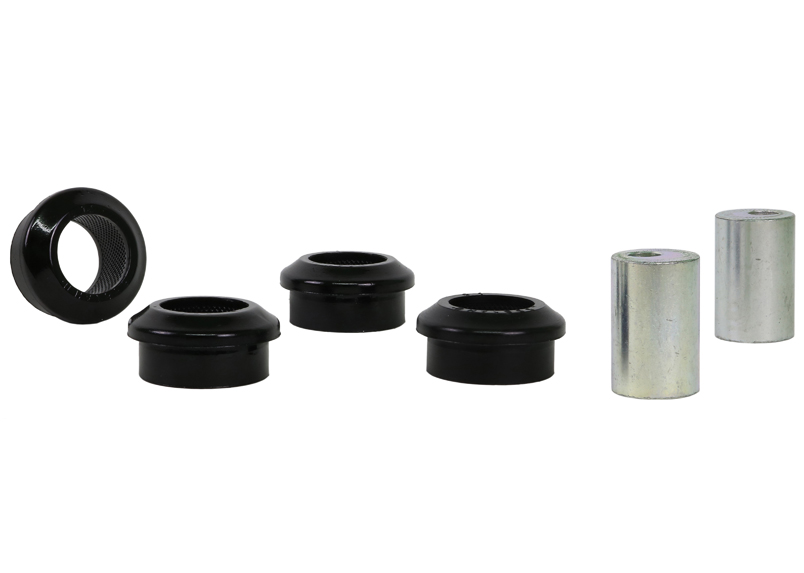 Front Lower Control Arm - Bushing Kit Double Offset to Suit Holden Commodore VE, VF and HSV