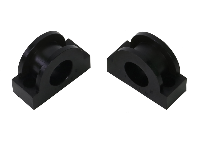 Front Anti Roll Bar Mount - Bushing Kit 22mm to Suit Holden Torana LH, LX