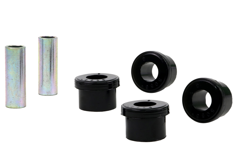 Front Lower Control Arm - Inner Front Bushing Kit to Suit Nissan Pulsar N16