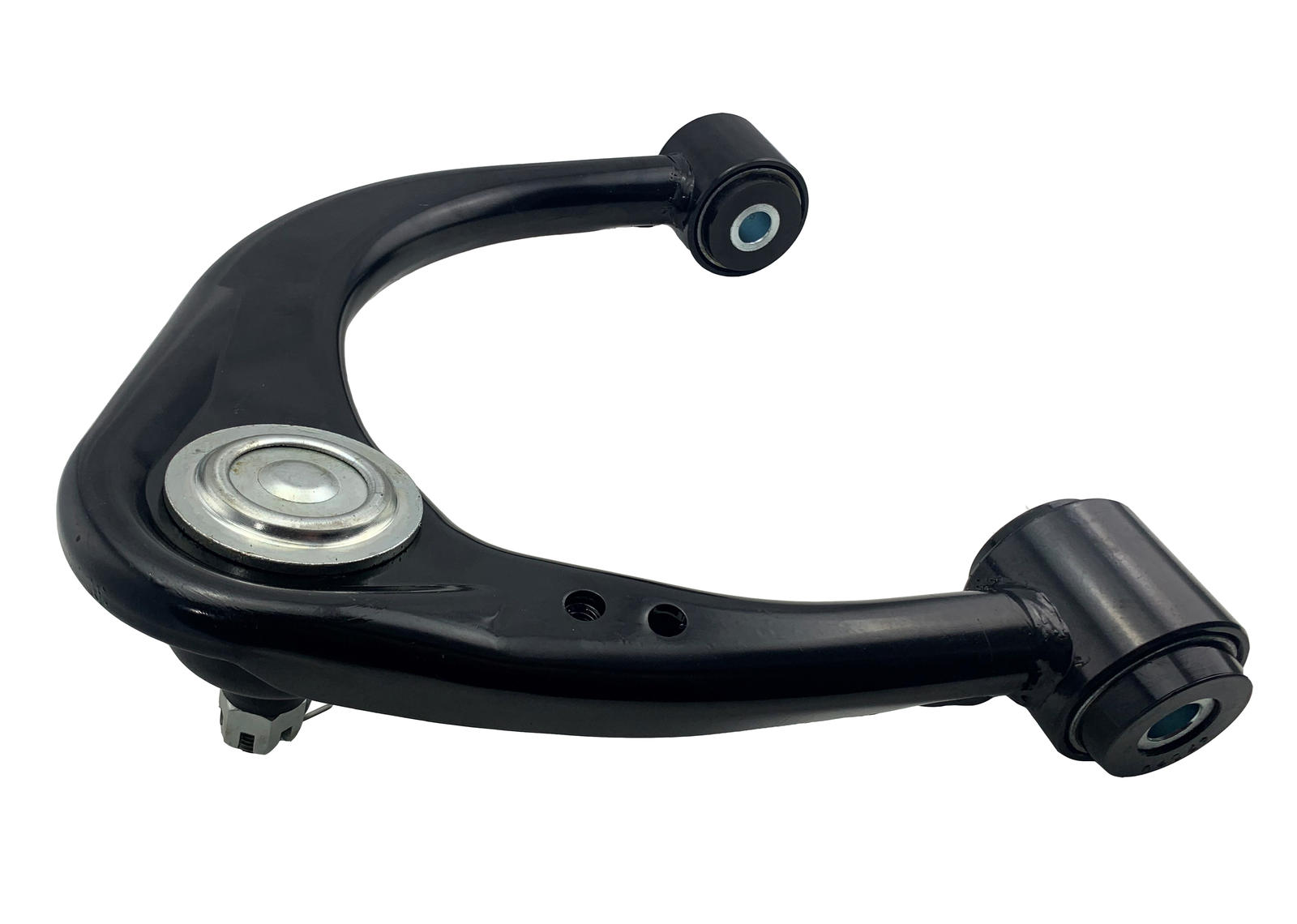 Front Upper Control Arm Left to Suit Toyota HiLux 2005-on and Foton Tunland 4wd