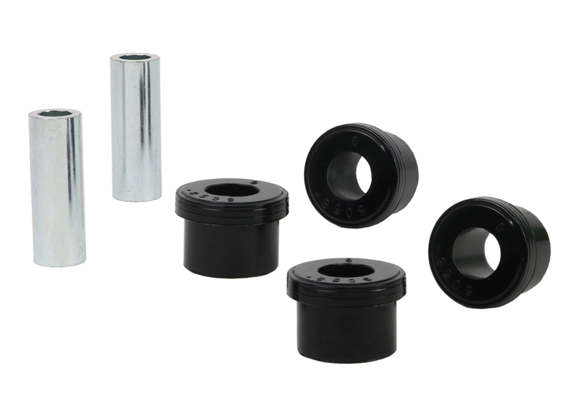 Front  Control Arm Lower - Inner Front Bushing Kit