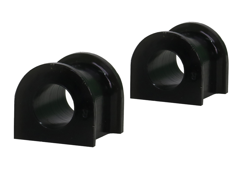 Front  Sway Bar Mount - Bushing Kit 21mm