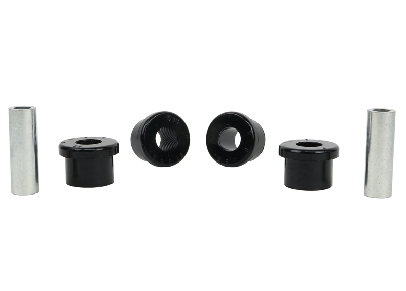 Front Lower Control Arm - Inner Front Bushing Kit to Suit Hyundai, Mitsubishi and Proton
