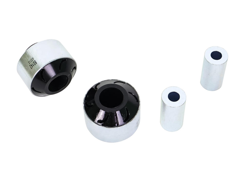 Rear Trailing Arm - Front Bushing Kit to Suit Various Toyota Models