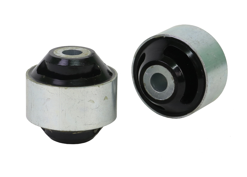 Front Control Arm Lower - Inner Front Bushing Kit