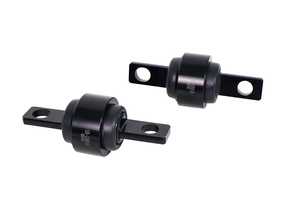 Front Control Arm Lower - Bearing Kit to Suit BYD Seal EK