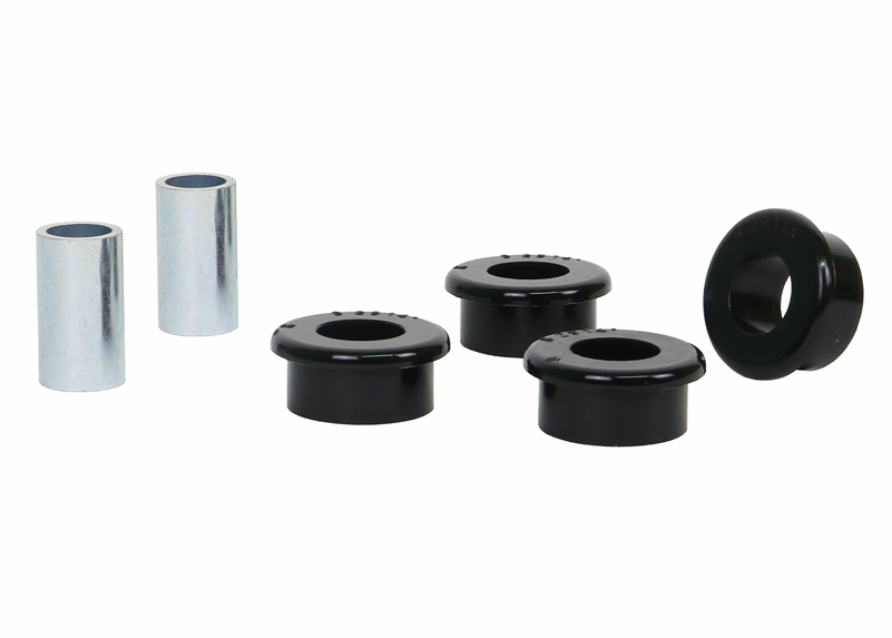 Rear  Control Arm Lower - Inner Rear Bushing Kit