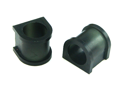 Rear Anti Roll Bar Mount - Bushing Kit 27mm to Suit Ford Falcon/Fairlane EL