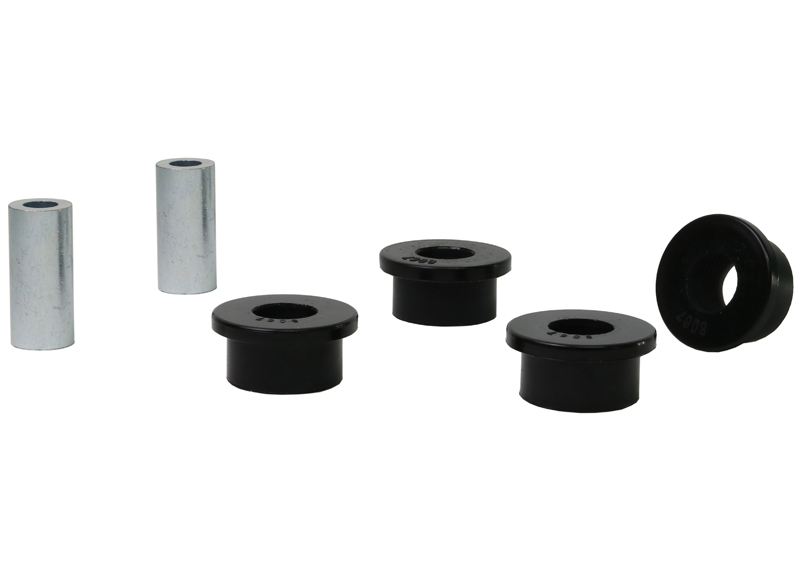Rear Trailing Arm Lower - Rear Bushing Kit to Suit Subaru Forester, Impreza, Liberty and Outback