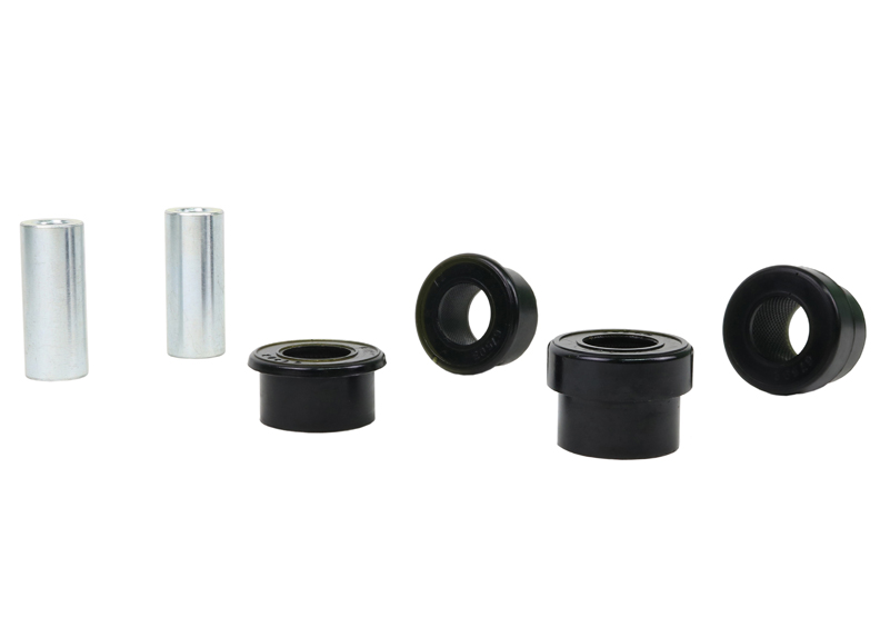 Front Control Arm Lower - Inner Rear Bushing Kit