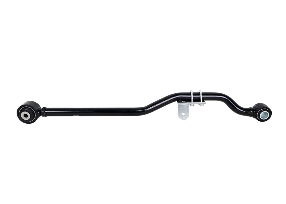 Front Panhard Rod - Assembly - LHD to Suit Nissan Patrol GU Y61 Wagon 02/2000 - on