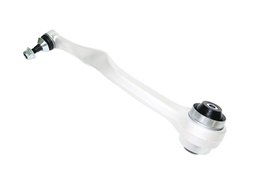 Front Radius Arm Lower - Arm Left to Suit Ford Falcon FG, FGX and FPV