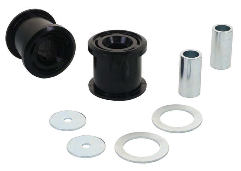 Front Lower Control Arm - Inner Rear Bushing Kit to Suit Holden Astra, Cruze and Volt