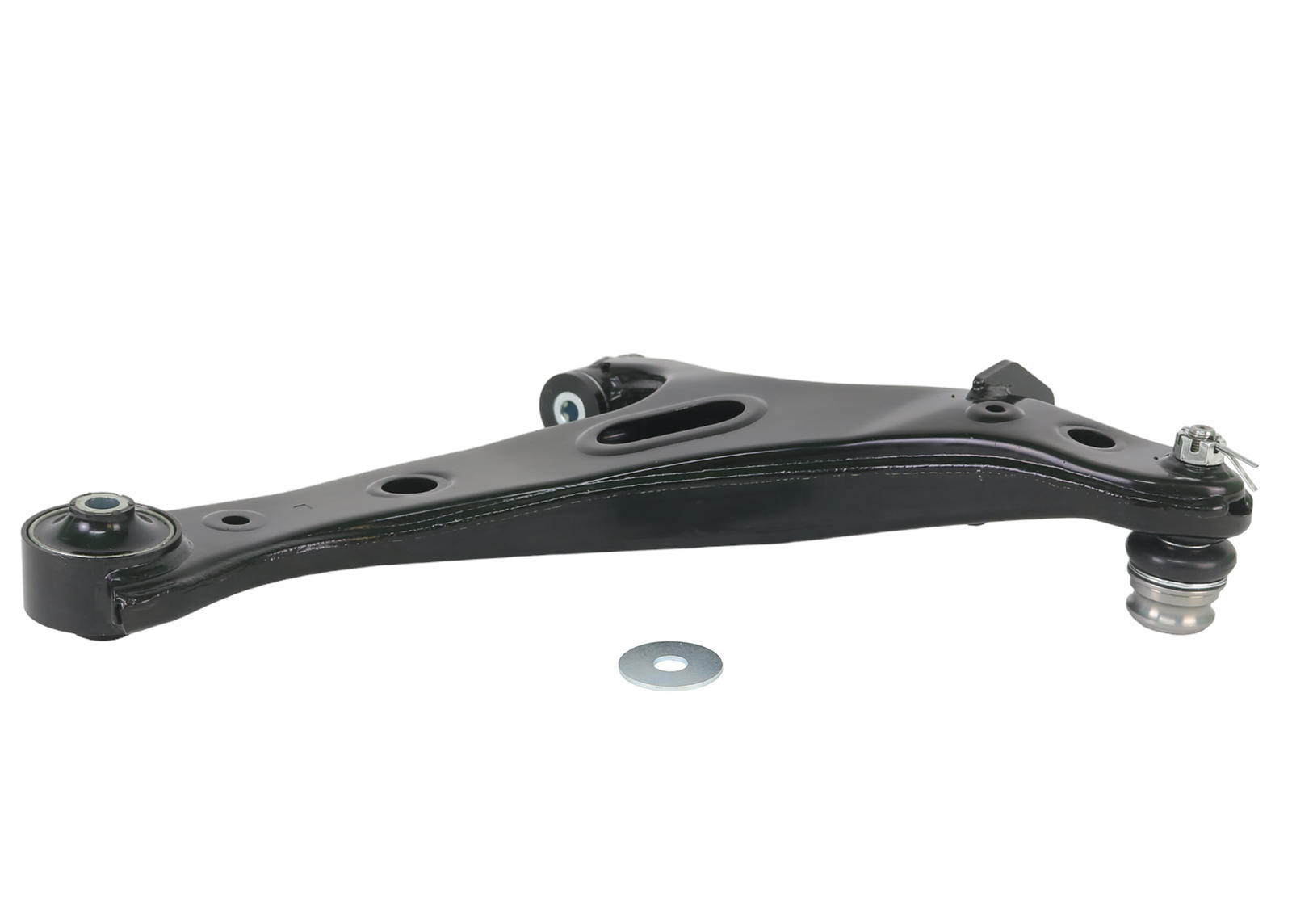 Front Control Arm Lower - Arm to Suit Subaru Liberty and Outback BM, BR