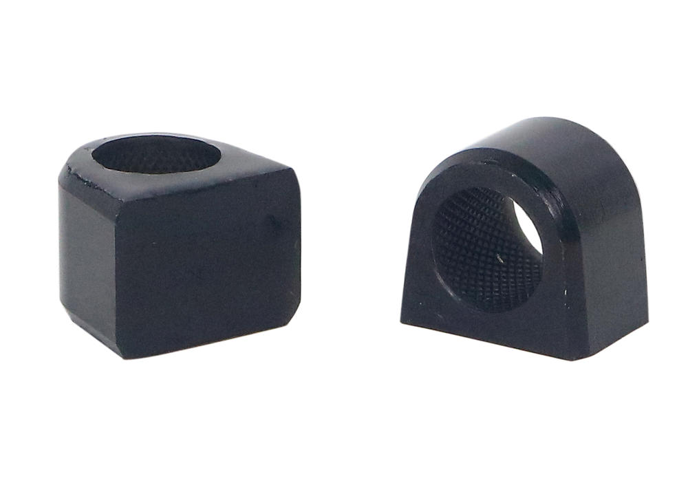 Anti Roll Bar Mount - Bushing Kit 22mm 'to Suit Subaru Forester, Impreza, Liberty and Outback